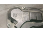 Recambio de caja mariposa para kia sorento iii (um) 2.2 crdi referencia OEM IAM 351002F100 351002F100 