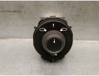 Recambio de mando retrovisor para ds ds 7 crossback (j4_, jr_, jc_) e-tense 225 (j4dgzu) referencia OEM IAM 9817840980 98178409Z