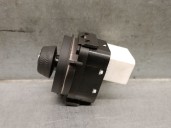 Recambio de mando retrovisor para ds ds 7 crossback (j4_, jr_, jc_) e-tense 225 (j4dgzu) referencia OEM IAM 9817840980 98178409Z