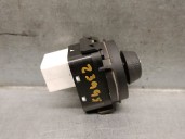 Recambio de mando retrovisor para ds ds 7 crossback (j4_, jr_, jc_) e-tense 225 (j4dgzu) referencia OEM IAM 9817840980 98178409Z