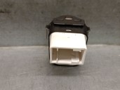 Recambio de mando retrovisor para ds ds 7 crossback (j4_, jr_, jc_) e-tense 225 (j4dgzu) referencia OEM IAM 9817840980 98178409Z