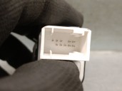 Recambio de mando retrovisor para ds ds 7 crossback (j4_, jr_, jc_) e-tense 225 (j4dgzu) referencia OEM IAM 9817840980 98178409Z