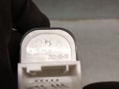 Recambio de mando retrovisor para ds ds 7 crossback (j4_, jr_, jc_) e-tense 225 (j4dgzu) referencia OEM IAM 9817840980 98178409Z