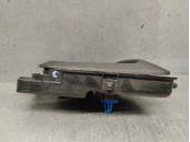 Recambio de maneta interior trasera derecha para hyundai bayon (bc3) 1.2 mpi referencia OEM IAM 82620Q00004X 82620Q0000DX5 