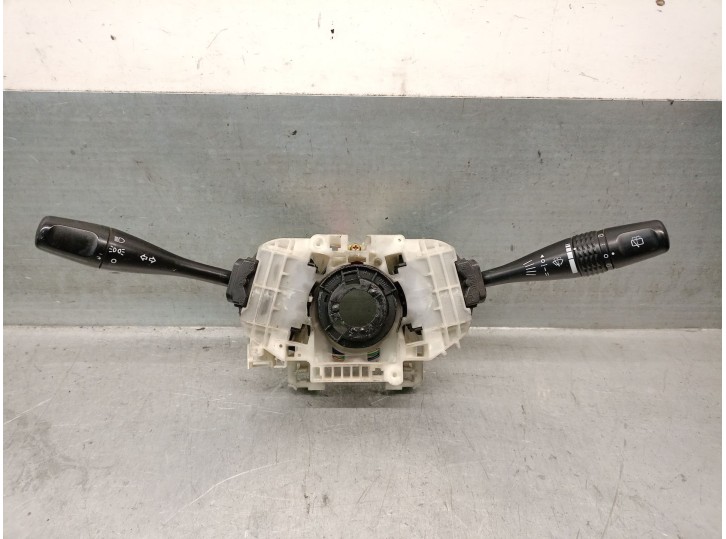 Recambio de mando luces para mitsubishi outlander i (cu_w) 2.0 4wd (cu2w) referencia OEM IAM MR329530 MR329530 