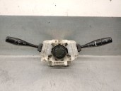 Recambio de mando luces para mitsubishi outlander i (cu_w) 2.0 4wd (cu2w) referencia OEM IAM MR329530 MR329530 