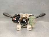 Recambio de mando luces para mitsubishi outlander i (cu_w) 2.0 4wd (cu2w) referencia OEM IAM MR329530 MR329530 