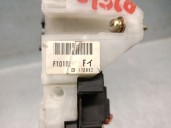 Recambio de mando luces para mitsubishi outlander i (cu_w) 2.0 4wd (cu2w) referencia OEM IAM MR329530 MR329530 