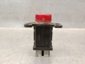Replacement hazard warning switch for Mitsubishi Outlander I (CU_W) 2.0 4WD (CU2W) OEM IAM reference MN162633 MN162633 