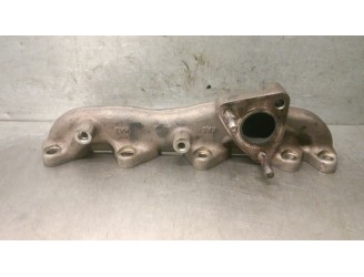 Recambio de colector escape para kia sorento iii (um) 2.2 crdi referencia OEM IAM 285102F600 285102F600 