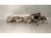 Recambio de colector escape para kia sorento iii (um) 2.2 crdi referencia OEM IAM 285102F600 285102F600 