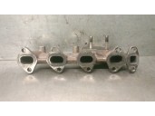 Recambio de colector escape para kia sorento iii (um) 2.2 crdi referencia OEM IAM 285102F600 285102F600 