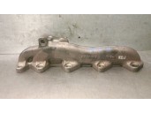 Recambio de colector escape para kia sorento iii (um) 2.2 crdi referencia OEM IAM 285102F600 285102F600 