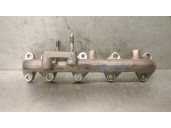 Recambio de colector escape para kia sorento iii (um) 2.2 crdi referencia OEM IAM 285102F600 285102F600 