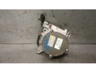 Recambio de depresor freno / bomba vacio para kia sorento iii (um) 2.2 crdi referencia OEM IAM 288102F600 288102F600 