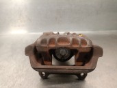 Recambio de pinza freno trasera izquierda para alfa romeo 156 (116) 1.9 jtd cat referencia OEM IAM 77364818 77364818