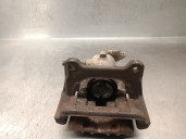 Recambio de pinza freno trasera izquierda para alfa romeo 156 (116) 1.9 jtd cat referencia OEM IAM 77364818 77364818
