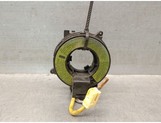 Recambio de anillo airbag para mitsubishi outlander i (cu_w) 2.0 4wd (cu2w) referencia OEM IAM MR583930 MR583930 