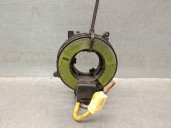 Recambio de anillo airbag para mitsubishi outlander i (cu_w) 2.0 4wd (cu2w) referencia OEM IAM MR583930 MR583930 