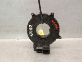 Recambio de anillo airbag para mitsubishi outlander i (cu_w) 2.0 4wd (cu2w) referencia OEM IAM MR583930 MR583930 