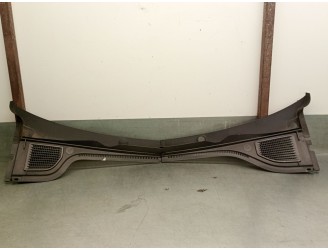 Recambio de torpedo para volkswagen golf viii (cd1, da1) 1.5 etsi referencia OEM IAM 5H0819404A 5H0819404A 