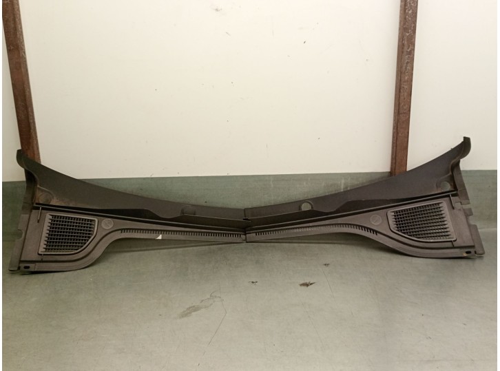 Recambio de torpedo para volkswagen golf viii (cd1, da1) 1.5 etsi referencia OEM IAM 5H0819404A 5H0819404A 