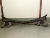 Recambio de torpedo para volkswagen golf viii (cd1, da1) 1.5 etsi referencia OEM IAM 5H0819404A 5H0819404A 