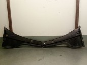 Recambio de torpedo para volkswagen golf viii (cd1, da1) 1.5 etsi referencia OEM IAM 5H0819404A 5H0819404A 