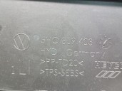 Recambio de torpedo para volkswagen golf viii (cd1, da1) 1.5 etsi referencia OEM IAM 5H0819404A 5H0819404A 