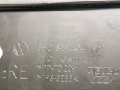 Recambio de torpedo para volkswagen golf viii (cd1, da1) 1.5 etsi referencia OEM IAM 5H0819404A 5H0819404A 