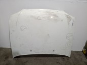 Recambio de capot para hyundai accent i (x-3) 1.3 i 12v referencia OEM IAM 6640022520 6640022520 