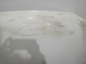 Recambio de capot para hyundai accent i (x-3) 1.3 i 12v referencia OEM IAM 6640022520 6640022520 