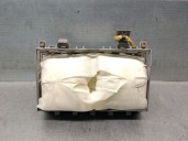 Replacement front right airbag for Mitsubishi Outlander I (CU_W) 2.0 4WD (CU2W) OEM IAM reference MR975124 MR975124 