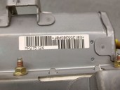 Recambio de airbag delantero derecho para mitsubishi outlander i (cu_w) 2.0 4wd (cu2w) referencia OEM IAM MR975124 MR975124 