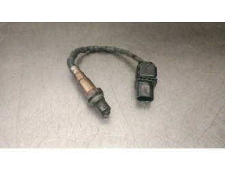 Recambio de sonda lambda para kia sorento iii (um) 2.2 crdi referencia OEM IAM 393502A410 393502A410 