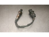 Recambio de sonda lambda para kia sorento iii (um) 2.2 crdi referencia OEM IAM 393502A410 393502A410 