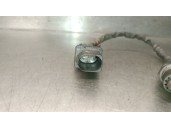 Recambio de sonda lambda para kia sorento iii (um) 2.2 crdi referencia OEM IAM 393502A410 393502A410 