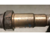 Recambio de sonda lambda para kia sorento iii (um) 2.2 crdi referencia OEM IAM 393502A410 393502A410 