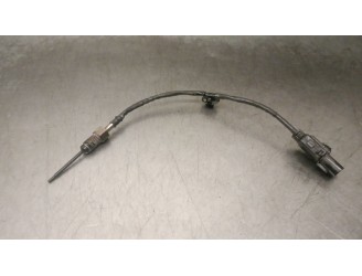 Recambio de sensor para kia sorento iii (um) 2.2 crdi referencia OEM IAM 392212F600 392212F600 