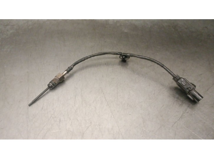 Recambio de sensor para kia sorento iii (um) 2.2 crdi referencia OEM IAM 392212F600 392212F600 