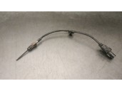 Recambio de sensor para kia sorento iii (um) 2.2 crdi referencia OEM IAM 392212F600 392212F600 