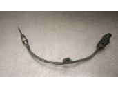 Recambio de sensor para kia sorento iii (um) 2.2 crdi referencia OEM IAM 392212F600 392212F600 