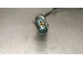 Recambio de sensor para kia sorento iii (um) 2.2 crdi referencia OEM IAM 392212F600 392212F600 