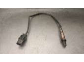 Recambio de sonda lambda para kia sorento iii (um) 2.2 crdi referencia OEM IAM 393502F600 393502F600 KEFICO