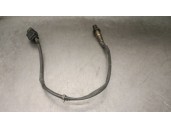 Recambio de sonda lambda para kia sorento iii (um) 2.2 crdi referencia OEM IAM 393502F600 393502F600 KEFICO