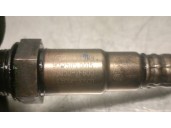 Recambio de sonda lambda para kia sorento iii (um) 2.2 crdi referencia OEM IAM 393502F600 393502F600 KEFICO