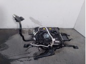 Recambio de deposito combustible para volkswagen golf viii (cd1, da1) 1.5 etsi referencia OEM IAM 5WA201055AF 5WA201055AF 