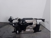 Recambio de deposito combustible para volkswagen golf viii (cd1, da1) 1.5 etsi referencia OEM IAM 5WA201055AF 5WA201055AF 