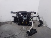 Recambio de deposito combustible para volkswagen golf viii (cd1, da1) 1.5 etsi referencia OEM IAM 5WA201055AF 5WA201055AF 