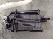 Recambio de deposito combustible para volkswagen golf viii (cd1, da1) 1.5 etsi referencia OEM IAM 5WA201055AF 5WA201055AF 